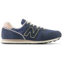 Muška obuća New Balance ML373TF2