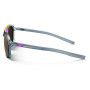 Sunčane naočale Julbo Slack Cover Sp 4