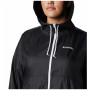 Ženska vjetrovka Columbia Flash Forward™ II Windbreaker