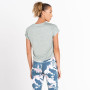 Ženska majica Dare 2b Refining Tee