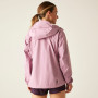Ženska jakna Dare 2b W Torrek Breathe Easy Jacket