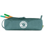 Futrola Fjällräven Tree-Kånken Gear Case