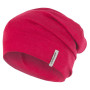 Kapa Sensor Merino Wool