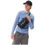 Torba Aevor Bar Bag