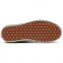 Ženske cipele Vans Filmore Hi Vansguard Wm