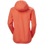 Ženska jakna Helly Hansen W Juell Light Jacket
