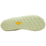 Ženske cipele Merrell Trail Glove 7
