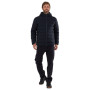 Muška jakna Fundango Hubble Padded Jacket