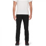 Muške hlače Mammut Runbold Light Pants Men