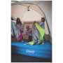 Madraci na napuhavanje Coleman Extra Durable Airbed Raised Double