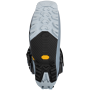 Cipele za turno skijanje Dynafit Radical Pro W Boot