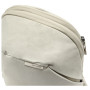 Ruksak Peak Design City Backpack 15L