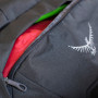 Ruksak Osprey Farpoint 40 S/M
