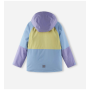 Dječja jakna Reima Alaniva
