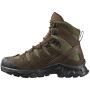 Muška obuća Salomon Quest Tracker Gore-Tex