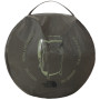 Ruksak The North Face Flyweight Daypack