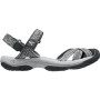 Ženske sandale Keen Bali Strap W