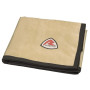 Podnica Robens Stove Ground Protector crna