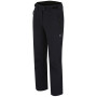 Veličina: L / Boja: crna