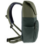 Gradski ruksak Deuter UP Sydney