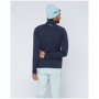 Muška dukserica Mammut Taiss ML Half Zip Pull Men