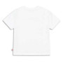 Dječja majica Lego Wear Lwtaj 217 White