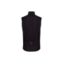 Muški prsluk Norrona senja aero90 Vest