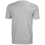 Muška majica Helly Hansen Tech Logo T-Shirt