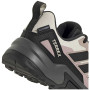 Ženske planinarske cipele Adidas Terrex Eastrail 3 C