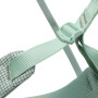 Ženski penjački pojas Black Diamond M Momentum Harness