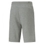 Muške kratke hlače Puma ESS Shorts 10""