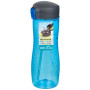 Boca Sistema Tritan Quick Flip 800ml plava