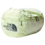 Torba The North Face Flyweight Duffel