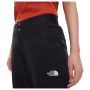 Ženske hlače The North Face W Quest Softshell Pant (Slim)
