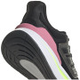 Ženske cipele Adidas Eq21 Run