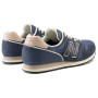 Muška obuća New Balance ML373TF2