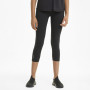 Ženske tajice 3/4 Puma Train Favorite Forever High Waist 3/4 Tight