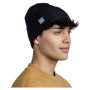 Kapa Buff Crossknit Beanie