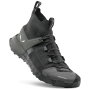 Muške cipele za planinarenje Salewa Wildfire Nxt Knit M