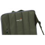 Sjedalo Easy Camp Hazel Seater