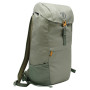 Ruksak Dare 2b Offbeat 25L