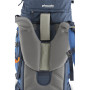 Ruksak Pinguin Explorer 75