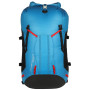 Ruksak Boll Quantum 35-47 RF