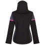 Ženska jakna Dare 2b Carving Jacket