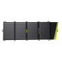 Solarni panel Goal Zero Nomad 50