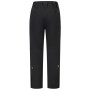 Muške hlače Dare 2b Affinity Insulated Pant