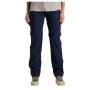 Ženske hlače Craghoppers NosiLife Pro Convertible Trouser III