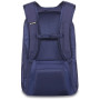 Ruksak Dakine Campus Premium 28 L