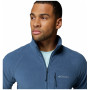 Muška dukserica Columbia Fast Trek™ II Full Zip Fleece