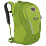 Ruksak Osprey Momentum 32 zelena